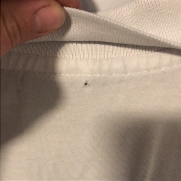 G-Star Raw shirt - Picture 7 of 7